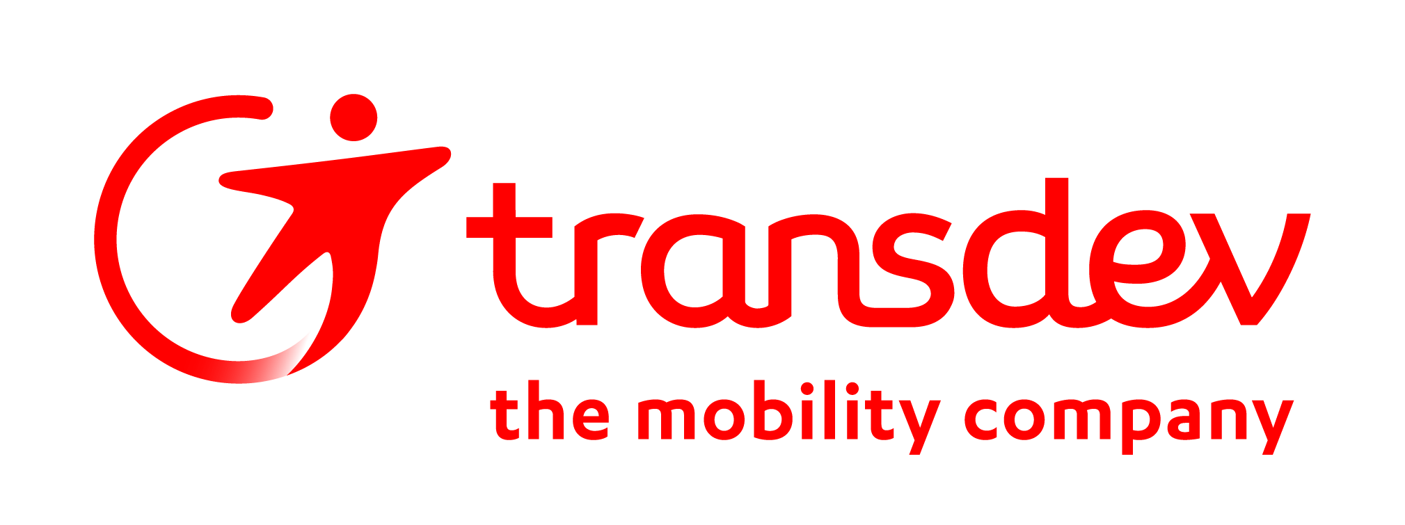 transdev_logo
