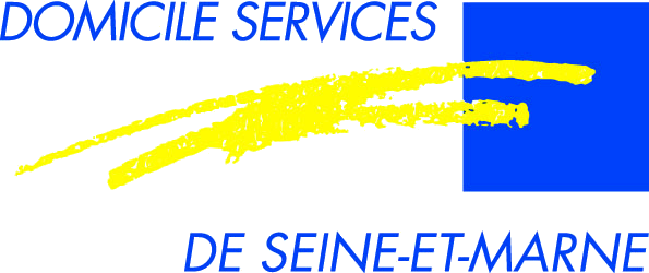 Logo Domicile Services