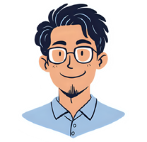 Guillaume, Assistant de gestion Combo77