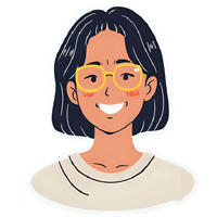 Jessie, Responsable communication Combo77 et Initiatives77