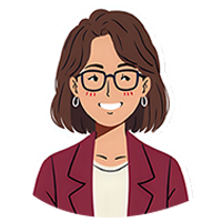Jessie, Responsable communication Combo77 et Initiatives77