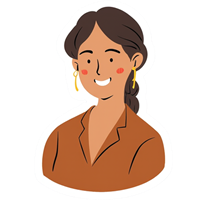 Safir, Référente d'accompagnement Combo77